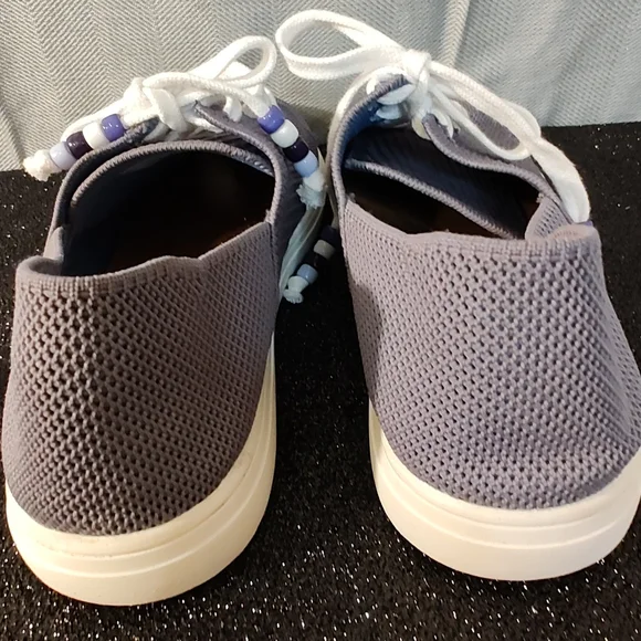 Lucky Brand Sneakers - Picture 3 of 6